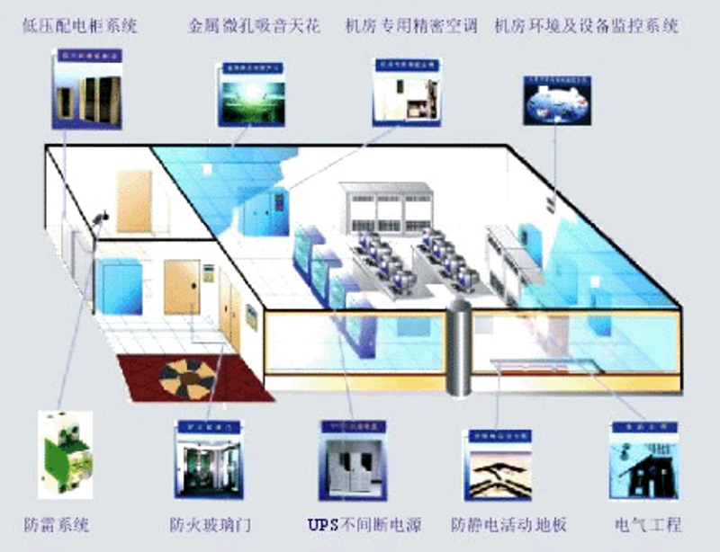 如何找到一款满意的APP定制开发服务?