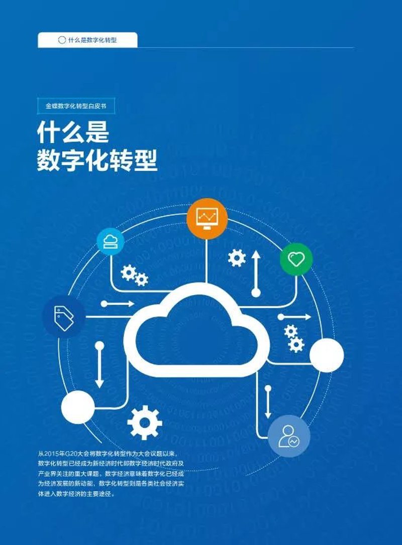 北京软件开发选购指南:轻松打造高效应用