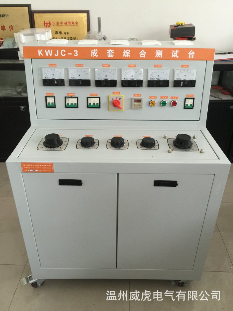 微信小程序开发：构建你的指尖商业帝国