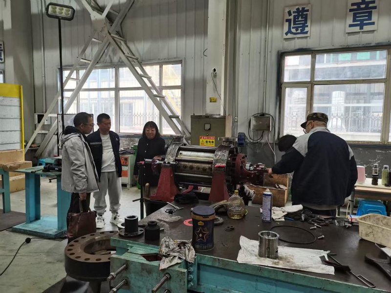 微信小程序开发：构建掌中应用新生态