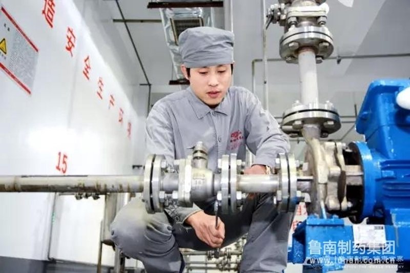 系统集成行业动态：融合创新与成长的力量