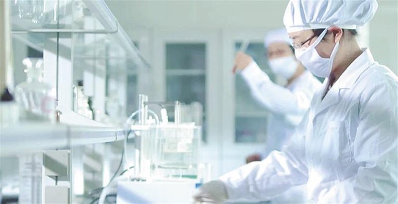 APP定制开发：企业移动战略的引擎