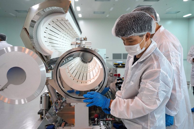 APP定制开发引领企业数字化转型