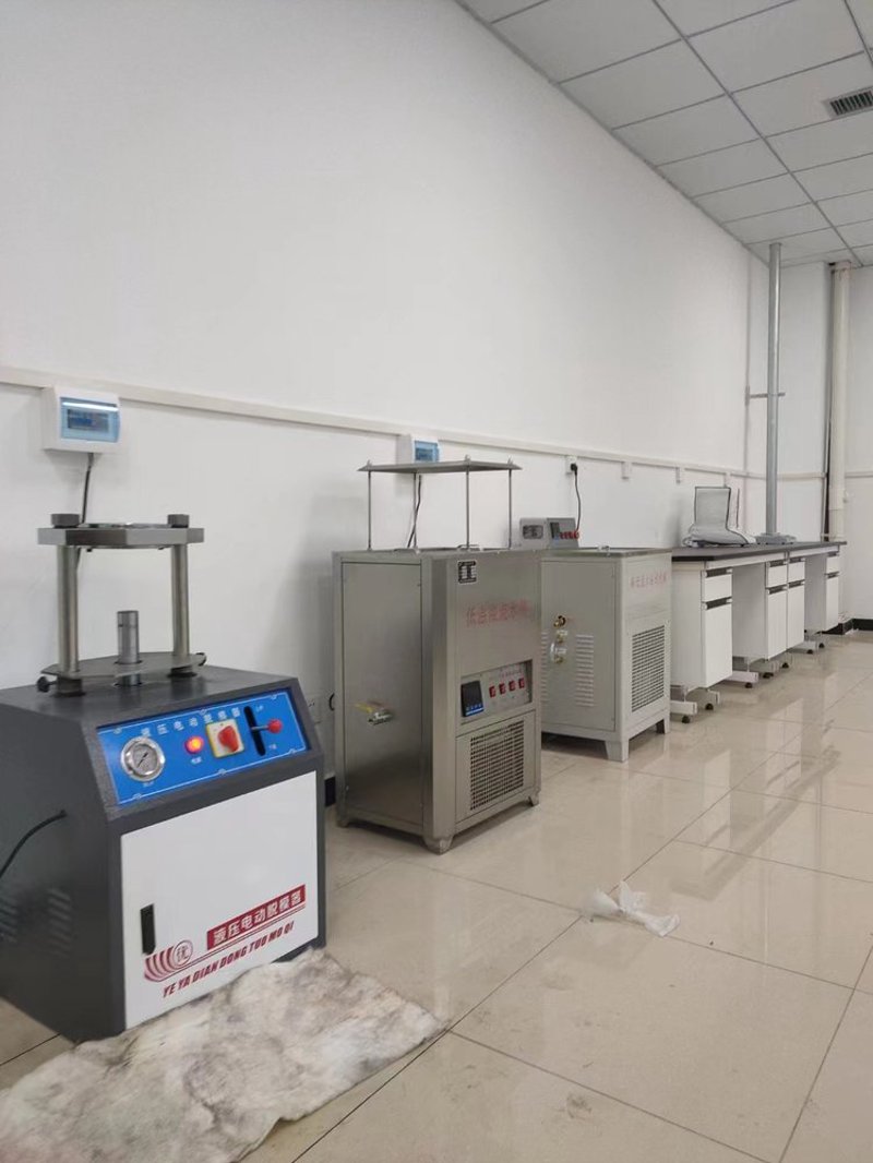 软件开发行业的发展动态：聚焦北京